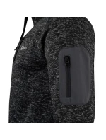 Mikina Bjorn Hohgant M HE93460 pánské