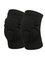 Sportech S volejbalové chrániče kolen S870191