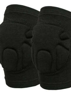 Sportech S volejbalové chrániče kolen S870191