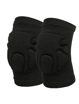 Sportech S volejbalové chrániče kolen S870191