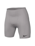 Šortky Nike Dri-Fit Strike Np Short M DH8128-052