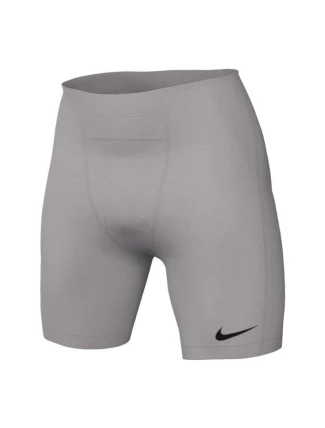 Šortky Nike Dri-Fit Strike Np Short M DH8128-052
