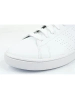 Pánské boty Advantage Base M EE7692 - Adidas Pánské boty Advantage Base M EE7692 - Adidas