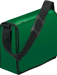 Halfar 1802814 Lorrybag® "Eco" 47.2814 green