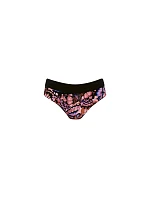 Style Lorena Bottom kalhotky 8454-0 rosewood - Anita Classix Style Lorena Bottom kalhotky 8454-0 rosewood - Anita Classix