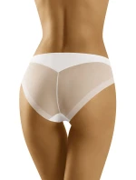 Wol-Bar Diamond 3517 barva:bílá Wol-Bar Diamond 3517 barva:bílá