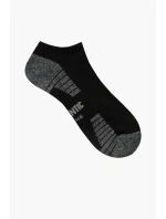 Atlantic MC-004 barva:černá Atlantic MC-004 barva:černá