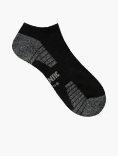 Atlantic MC-004 barva:černá