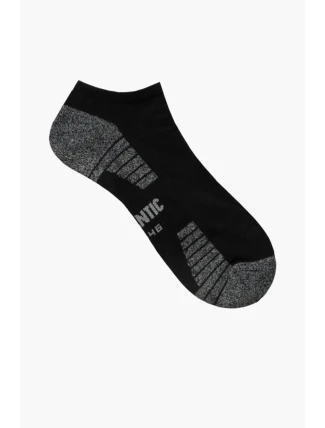 Atlantic MC-004 barva:černá Atlantic MC-004 barva:černá