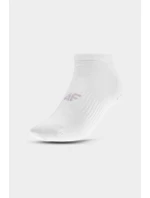 Dámské Ponožky Pod Kotníky 3 Páry Multikolor 4FWMM00USOCF276-90S