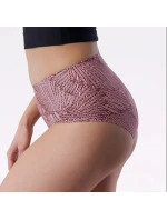 Dámské kalhotky Julimex Wings Maxi - Julimex Dámské kalhotky Julimex Wings Maxi - Julimex