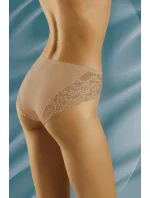 Dámské kalhotky ZOYA