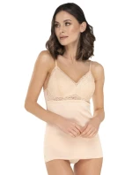 Tričko model 159678 Babell Tričko model 159678 Babell