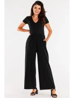 Dámský Overal model 181298 Infinite You Dámský Overal model 181298 Infinite You