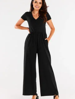 Dámský Overal model 181298 Infinite You