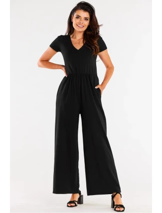 Dámský Overal model 181298 Infinite You Dámský Overal model 181298 Infinite You