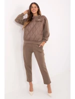 Sada model 220293 Italy Moda