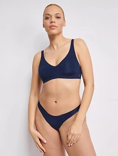 SLOGGI ZERO FEEL – Soft bra: Neviditelná druhá kůže Sloggi