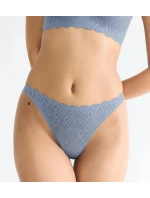 sloggi ZERO Feel Bliss String - UNKNOWN - SLOGGI UNKNOWN - SLOGGI