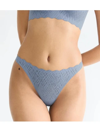 sloggi ZERO Feel Bliss String - UNKNOWN - SLOGGI UNKNOWN - SLOGGI