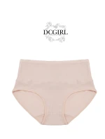 DC Girl kalhotky 26715 A'12 L-3XL