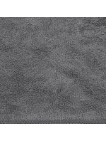 Ručník Eurofirany Amy 80x150 rychleschnoucí Ručník Eurofirany Amy 80x150 rychleschnoucí