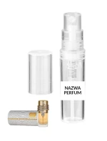 Vzorek parfému 1,5 ml různé modely