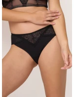 Kalhotky Babell BBL 224 S-2XL