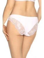 Dámské kalhotky Gaia GFP 931 Veronika 2 M-2XL