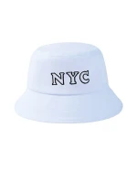 Klobouk Be Snazzy CDL-0026 pro mládež