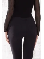 Dámské tregíny Next - GATTA Dámské tregíny Next - GATTA