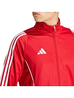 Pánská mikina adidas Tiro 24 Training M IR7499 Pánská mikina adidas Tiro 24 Training M IR7499