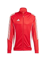 Pánská mikina adidas Tiro 24 Training M IR7499 Pánská mikina adidas Tiro 24 Training M IR7499