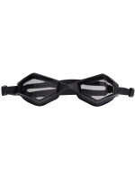 Plavecké brýle adidas Goggles Ripstream Soft IK9657