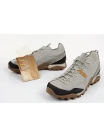 Aku Nativa Canvas W 647059 trekingová obuv Aku Nativa Canvas W 647059 trekingová obuv