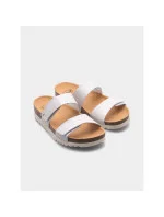 Scholl Lusaka 2.0 W F31484-1065 dámské žabky