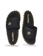 Žabky Gumbies Strider Slides GU-SDSTR001 Žabky Gumbies Strider Slides GU-SDSTR001