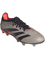 Kopačky adidas Predator Pro FG IF6327
