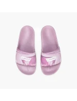 Žabky Levi's June Stamp W D65620006