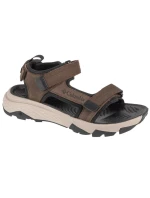Columbia Peakfreak Rush Sandal Lea M 2121251231