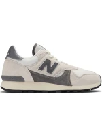 Boty New Balance M M475VTA