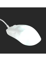 Endgame Gear OP1 RGB herní myš pravá USB Type-A optická 26000 DPI