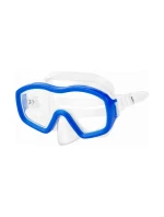 Spokey Bombi Boy Jr potápěčská sada 928195