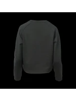 Dámská mikina FABIOLA W