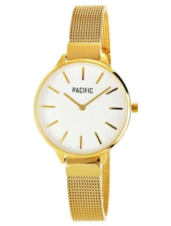 Dámské hodinky Pacific X6094-5