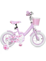 DĚTSKÉ KOLO 12 ENERO PRINCESS DĚTSKÉ KOLO 12 ENERO PRINCESS