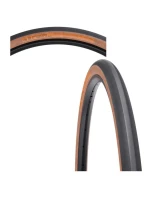 Pneumatiky WTB 700x38 EXPOSURE TCS LFR 120TPI SG TAN