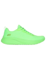 Skechers Dámské tenisky 117216 LIME