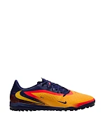 Fotbalové boty Nike Phantom 6 Low Academy TF EH HQ2326 800