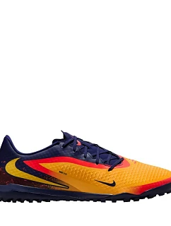 Fotbalové boty Nike Phantom 6 Low Academy TF EH HQ2326 800